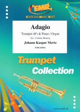Adagio